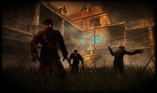 Greatest/Favorite DLC 1 Map?
