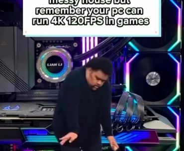 What, a deep thought as a player. What do you thing guys?