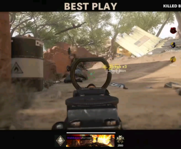 Who else drop shots more than jump shotting?