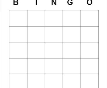 What would your Black ops 6 zombies bingo board have