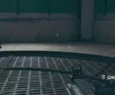What do you think of my gulag win? All skill?