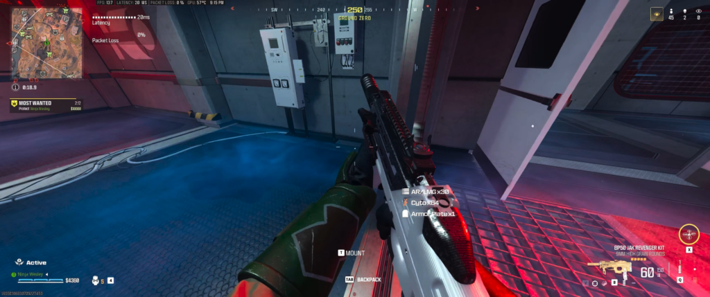 Don't lie, even though you hate the game, you can't stop playing because of the addiction that is moments like these. Tell me I'm not alone.