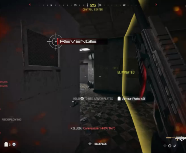 One of my funniest dubs 😂