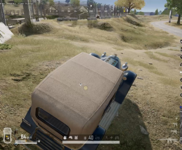 Legendary fail 🤡