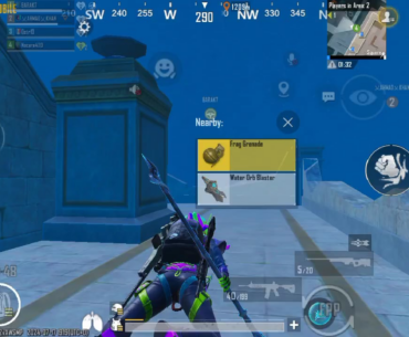 Had this glitch when i try to go to overworld using portol 2 weeks ago