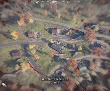 New to reddit. Who actually loved playing Outbreak on BOCW???