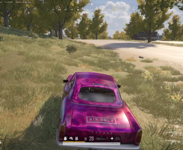 Wtf just happened 😂