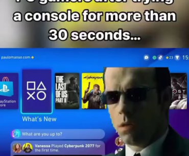I just can’t aim with the controller. Respect to anyone who can compete with mouse and keyboard in FPS