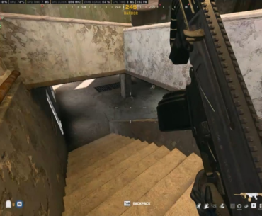 can someone explain this ?