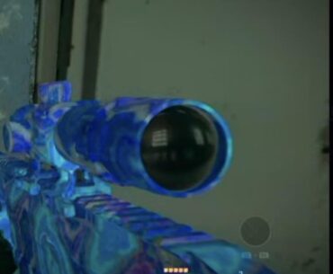 Help with attachments picked this up last game and liked it. What’s on it? MCW.