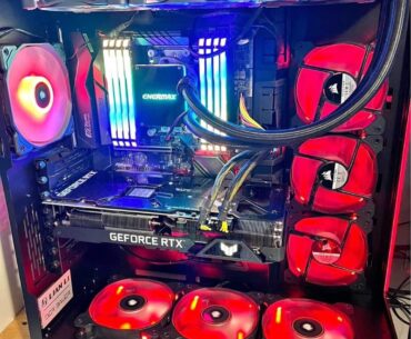 Bro wanted $4000 USD for this. Facebook Marketplace is unmatched.
