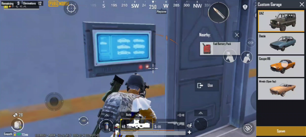How??