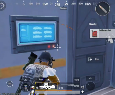 How??