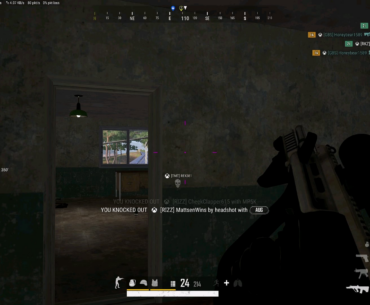 Does this count as a squad wipe?
