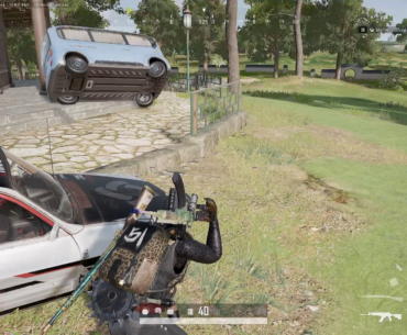 Where u going boy