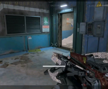 Hacks or it's a bug?