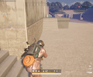 MP9 🐐