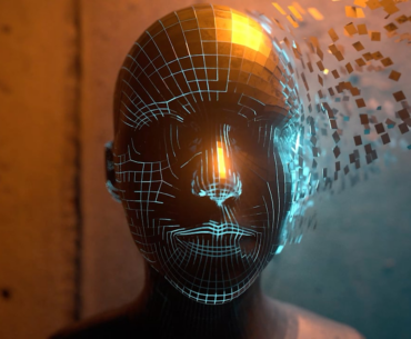 Fragments // Me // 2024 // see comments for downloadable versions