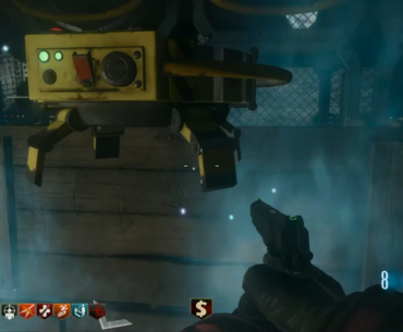 This is how good my moon luck is 💀