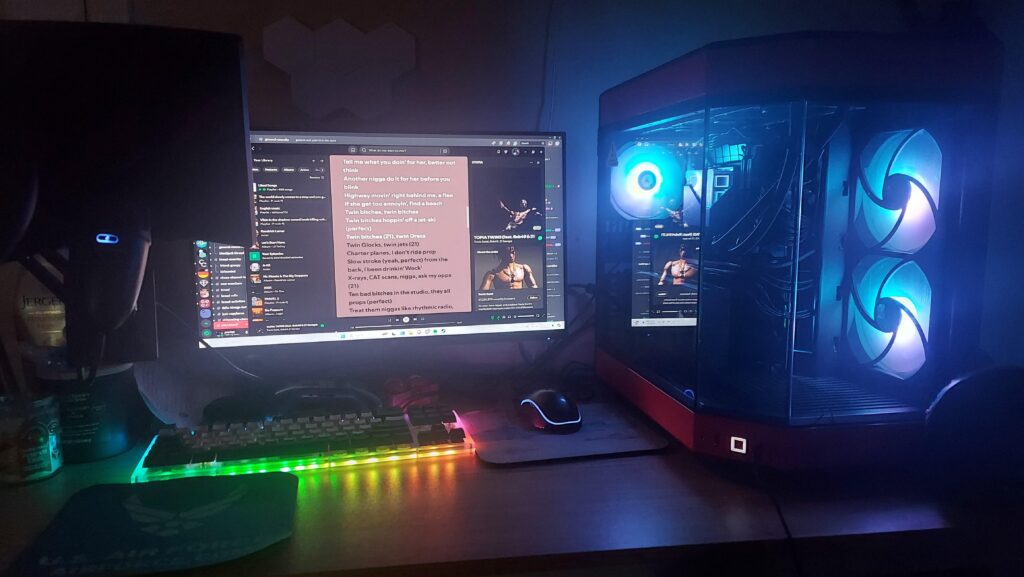 It is complete It is complete