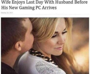 Well enjoy it while it last ladies