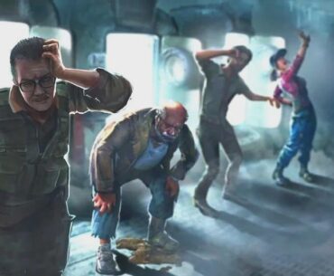 Thoughts on victis crew? Where do yall see them compared to the other crews, or just as a crew by themselves? I always see so much hate for them that personally I never got. Maybe it's because black ops 2 was my first game? I always loved victis.