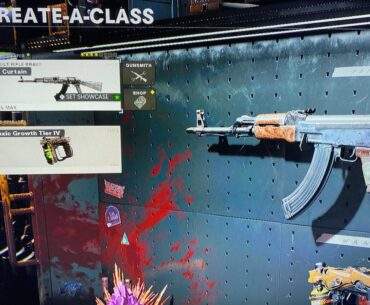 Texture glitch? Anyone one else’s preorder bonus skins look default?