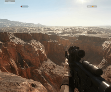 Correct me if I am Wrong: To the bare eye it seems PC graphics stopped improving in terms of realism and overall aesthetics in 2015