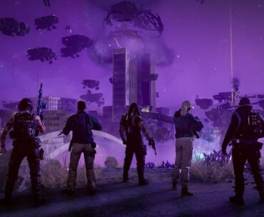 Season 5 has barely any content and it’s all in season but at least they went all out on the dark aether