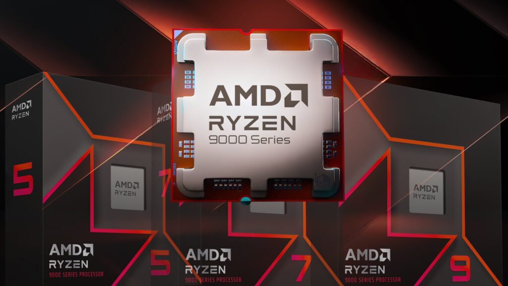Ram Ratio Ram Ratio