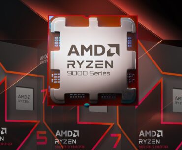Ram Ratio