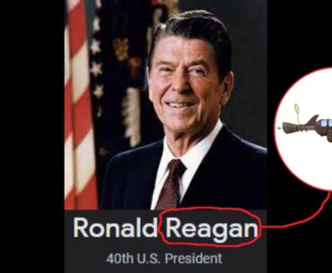 Mind = Blown!!