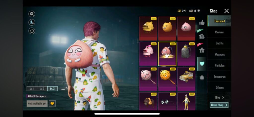 I need these skins nowwww omg 🥹🥹🥹