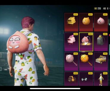 I need these skins nowwww omg 🥹🥹🥹