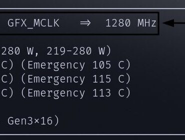 Safe OC for a 7900 gre?
