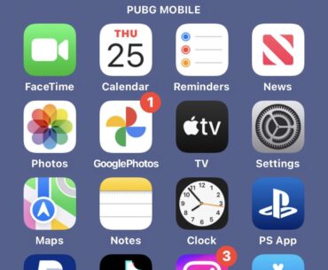 Has anyone use this feature