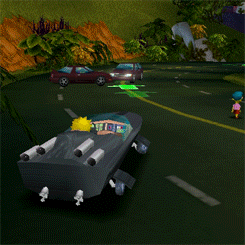 Still waiting on that remaster