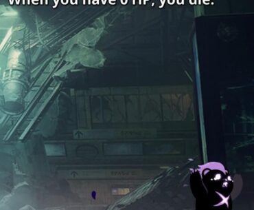 Thanks game