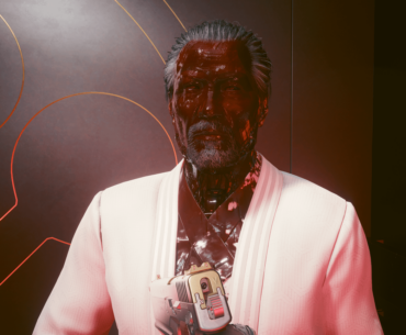 Just did "The Devil" ending first time...