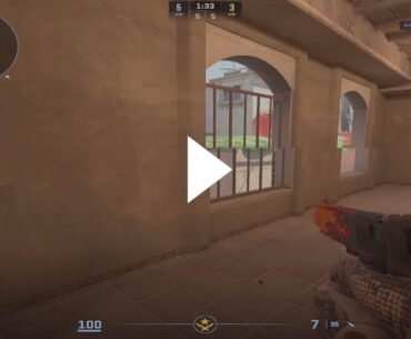 d0cc insane deagle ace