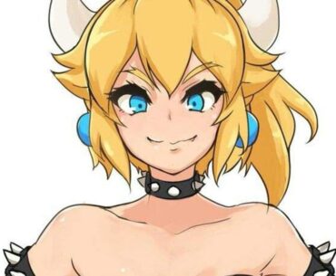 Nintendo pledges "action" over inappropriate use of its characters so players "not made to feel uncomfortable" | Eurogamer.net