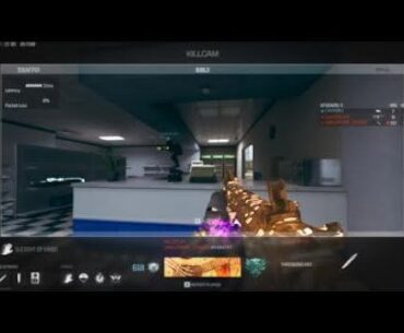 Plunder M n K Aim Assist?