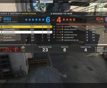 Been popping off lately 🤘