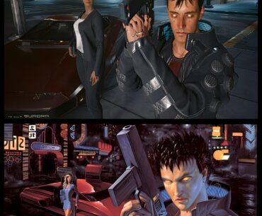 2077/2020