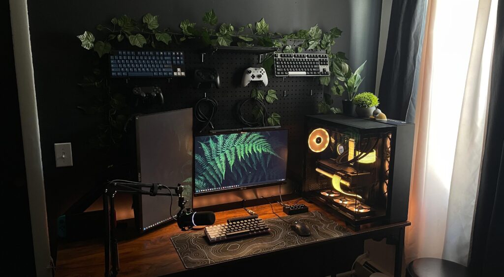 Is this any good?