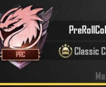Recruiting