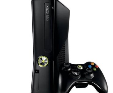 PSA: Xbox 360 Marketplace is shutting down on the 29th