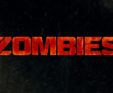 Gameplay footage for BO6 Zombies will be shown at COD Next on August 28th.