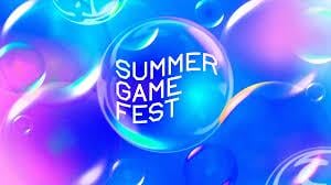 "E3" Season is over. What were your top 3 games shown?