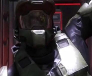 I can hear this picture…